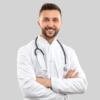 Equipo médico