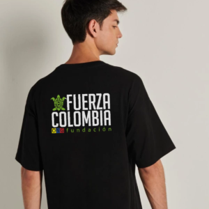 Camisetas