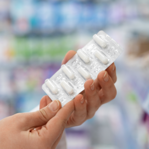 Medicamentos
